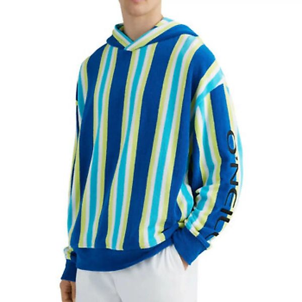 O'neill  Sweatshirt 2750059-35102 günstig online kaufen