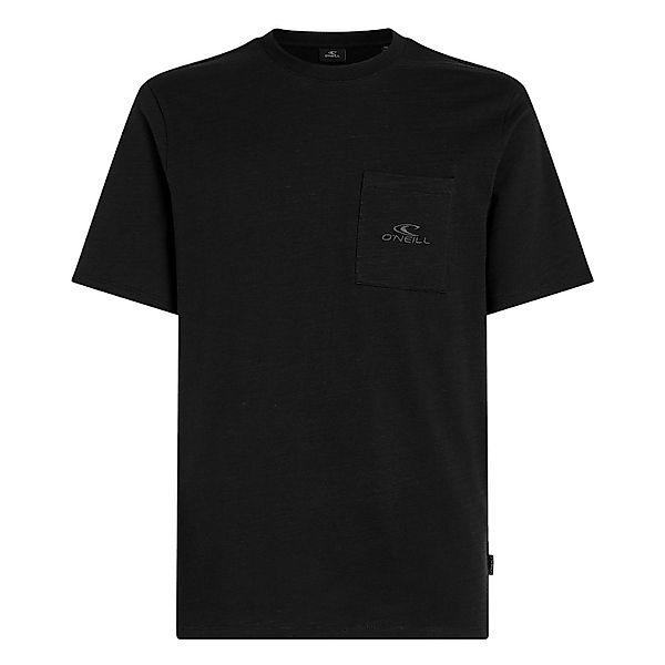O'Neill T-Shirt Chest Pocket T-Shirt mit günstig online kaufen