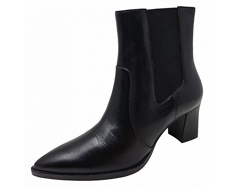 Lloyd AMARA Stiefelette günstig online kaufen