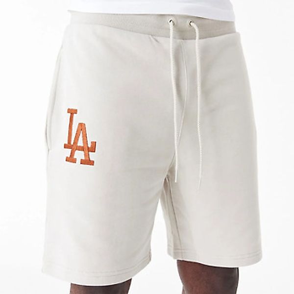New-Era  Shorts Short Los Angeles Dodgers League Essential günstig online kaufen