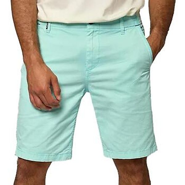 Kaporal  Shorts MACONE23M81 günstig online kaufen