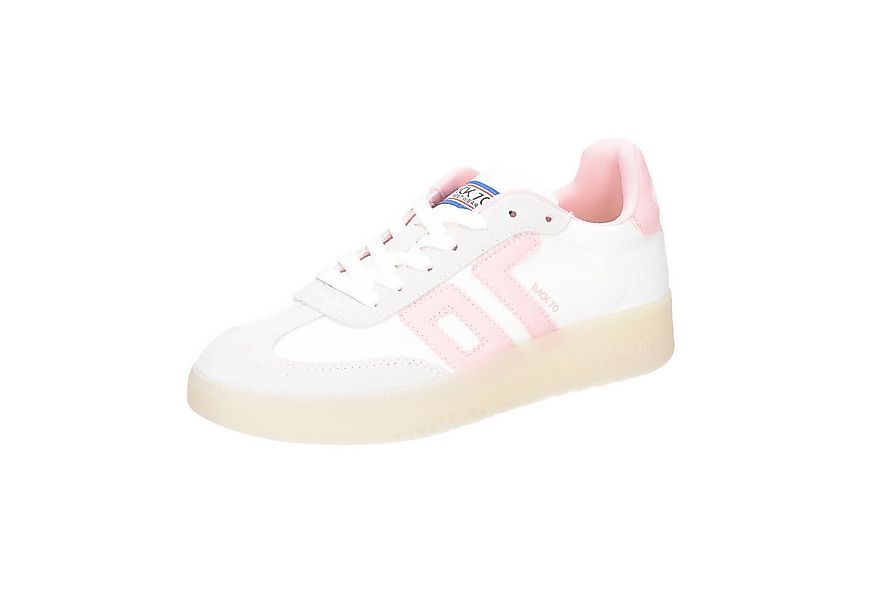 Back 70 Dallas Schnürschuh günstig online kaufen