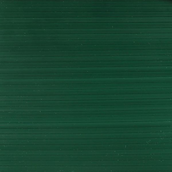 Floraworld PVC-Sichtschutzstreifen 5 Streifen 19 cm x 251,5 cm x 0,15 cm Gr günstig online kaufen