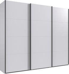 Wimex Kleiderschrank "Mugano, Made in Germany, Lieferung bis in Deine Etage günstig online kaufen