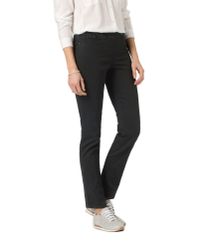 RAPHAELA by BRAX 5-Pocket-Jeans 10-6220 günstig online kaufen