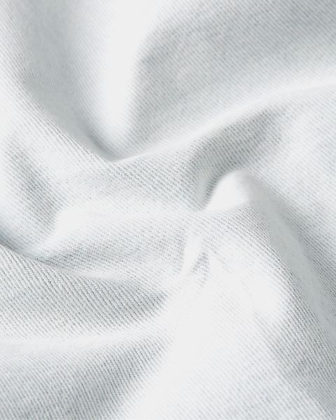 G-STAR 5-Pocket-Jeans "Judee Loose Jeans" günstig online kaufen