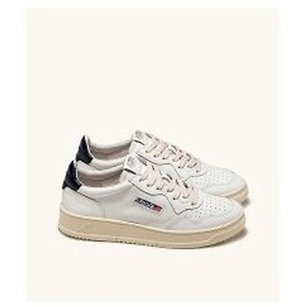 Autry  Sneaker - günstig online kaufen