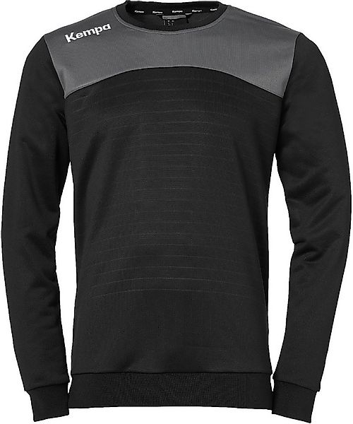 Kempa Trainingsshirt Emotion 2.0 Training Top günstig online kaufen