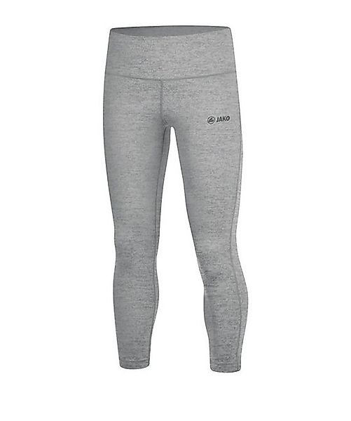 Jako Laufshorts JAKO Shape 2.0 Tight Running Damen günstig online kaufen