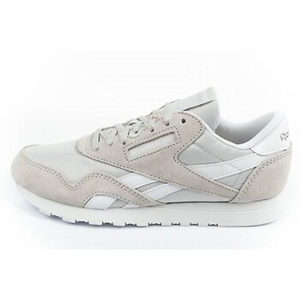 Reebok Sport  Sneaker Nylon günstig online kaufen