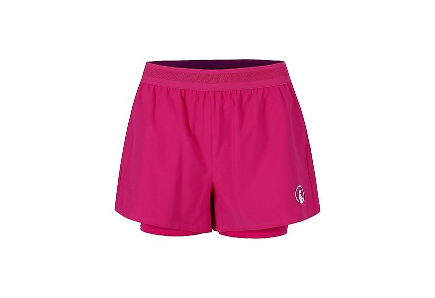 Quiet Please Shorts Rematch 2in1 günstig online kaufen