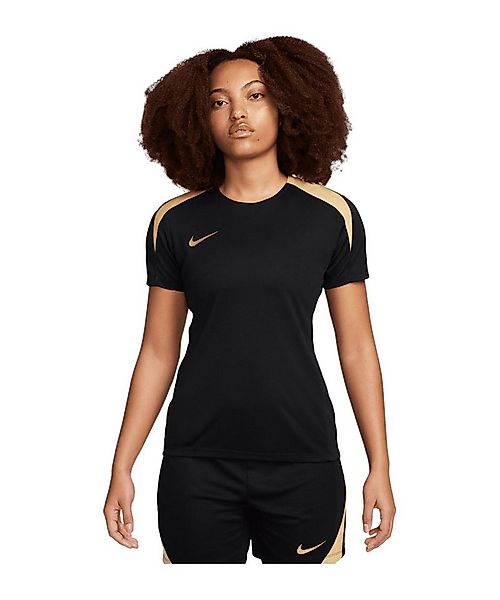 Nike T-Shirt Strike Trainingsshirt Damen default günstig online kaufen
