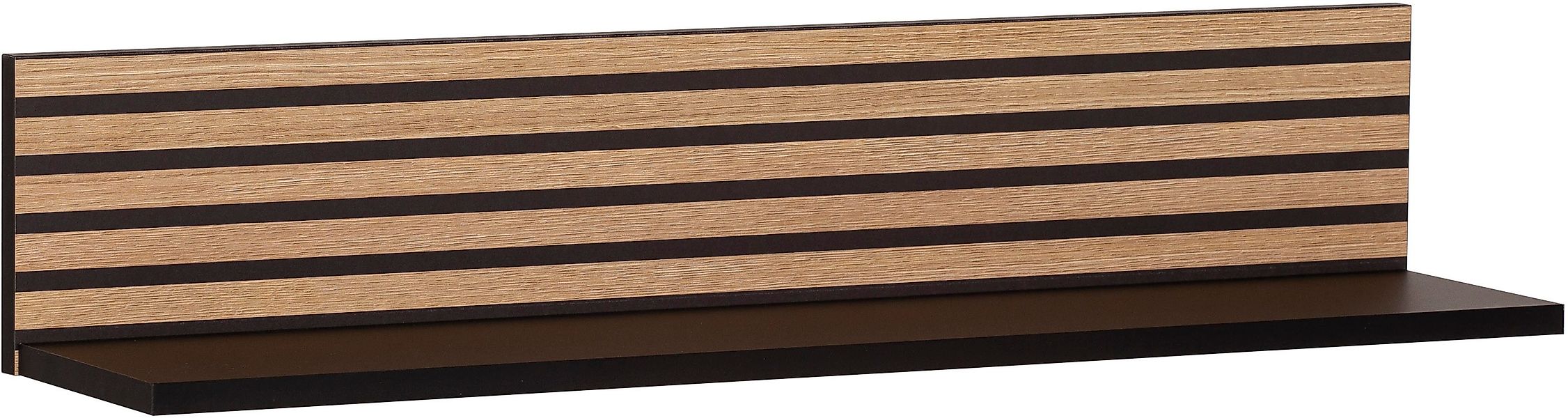 Schildmeyer Wandboard Ekko, Breite 70 cm, günstig online kaufen