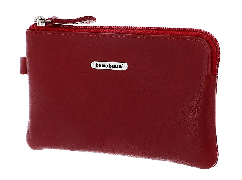 Bruno Banani Schlüsseltasche New York günstig online kaufen