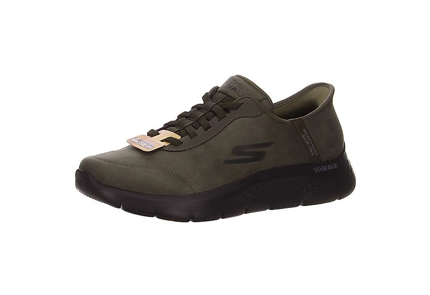 Skechers Schnürschuh günstig online kaufen