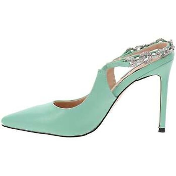 Queen Helena  Pumps K3140 günstig online kaufen