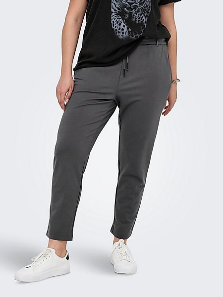 ONLY CARMAKOMA Jogger Pants CARGOLDTRASH LIFE CLASSIC PANT NOOS günstig online kaufen
