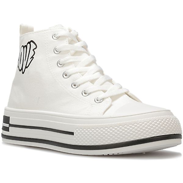 La Modeuse  Sneaker 70112_P163516 günstig online kaufen