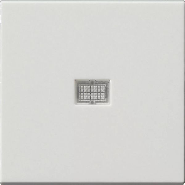Gira Wippe rws m.Kontroll-Fenster 029827 günstig online kaufen
