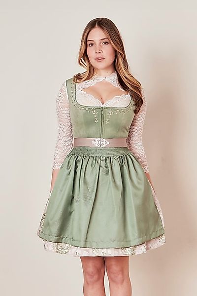 Dirndl Neelia (50cm) günstig online kaufen