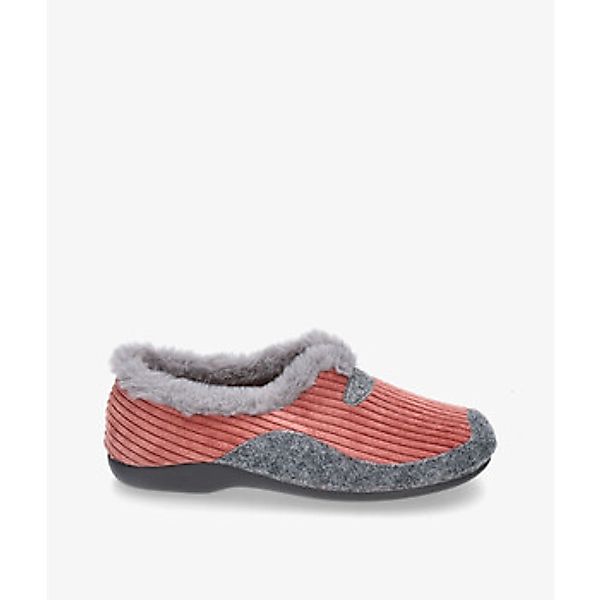 Garzon  Hausschuhe 7950.572 günstig online kaufen