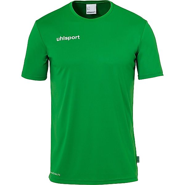 uhlsport Trainingsshirt Trainings-T-Shirt Essential Functional (1-tlg., günstig online kaufen
