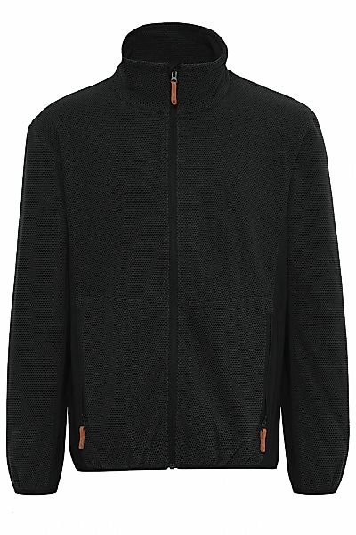 North Bend Fleecejacke "Fleecejacke NBHelgo" günstig online kaufen
