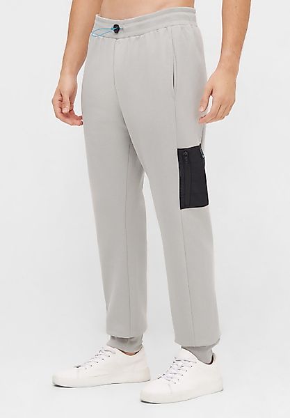 Bench. Sweathose KEATON günstig online kaufen