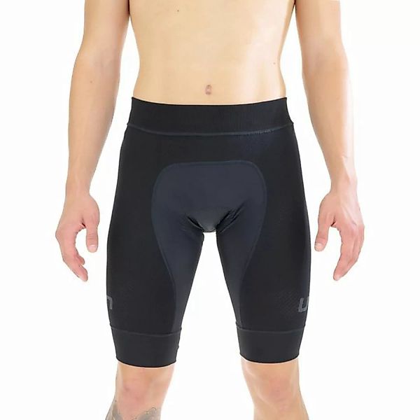 UYN Shorts Uyn M Biking Ridemiles Ow Pant Short Herren Shorts günstig online kaufen