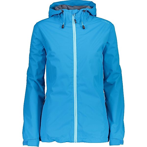 CMP Regenjacke CMP Damen Regenjacke Woman günstig online kaufen