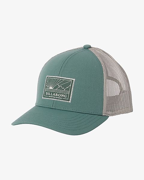 Billabong Trucker Cap Adventure Division Range günstig online kaufen