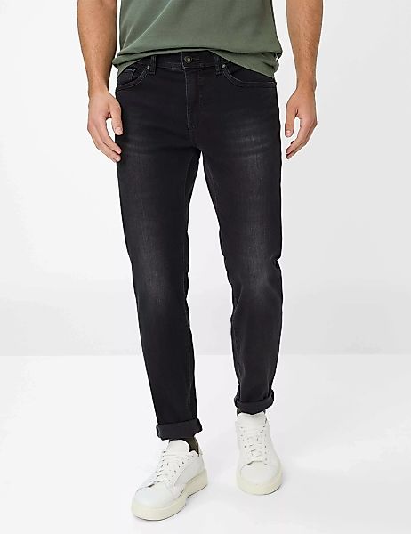 Brax 5-Pocket-Jeans "Style CHRIS" günstig online kaufen
