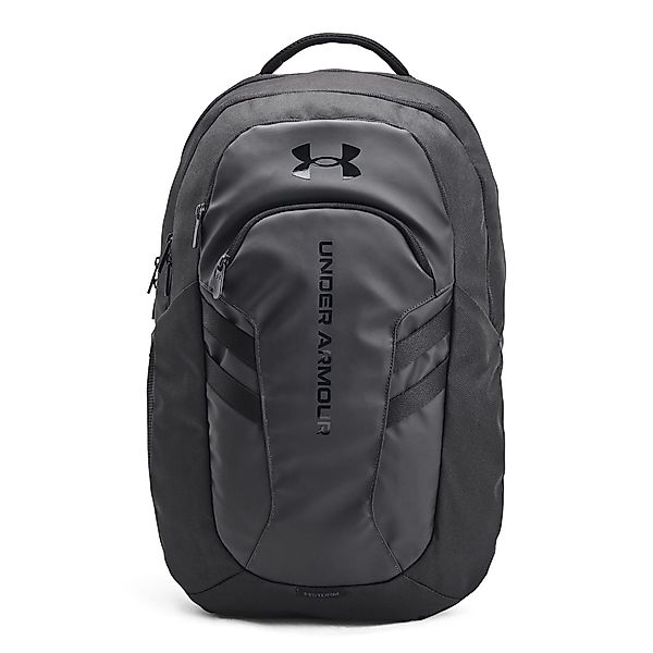 Under Armour® Rucksack Under Armour Unisex günstig online kaufen