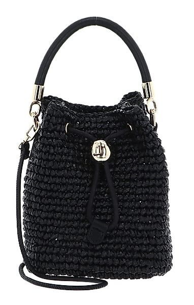 Furla Handtasche Mini Crossbody Bucket Bag günstig online kaufen