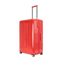 BOGNER Trolley Piz C75 Trolleycase LVZ günstig online kaufen