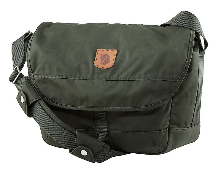 Fjällräven Businesstasche Greenland günstig online kaufen