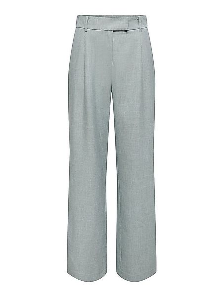 ONLY Stoffhose günstig online kaufen