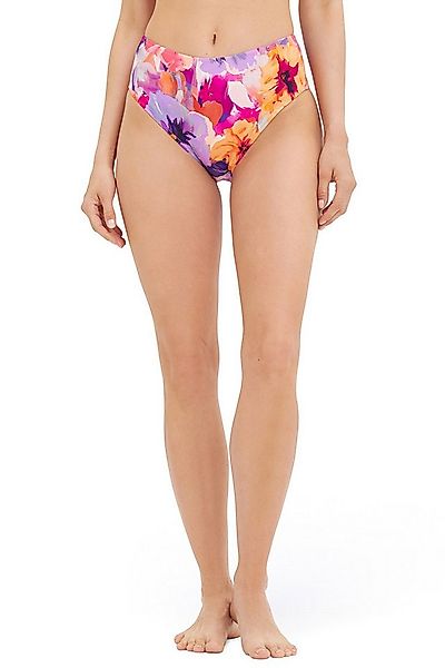 Rösch Bikini-Hose 1255575 (1-St) günstig online kaufen