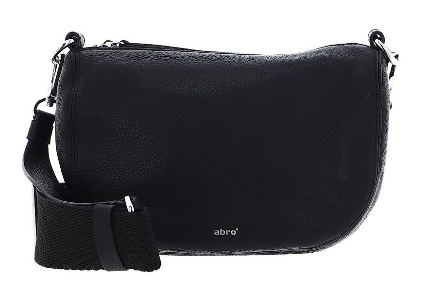 Abro Umhängetasche Leather Dalia günstig online kaufen