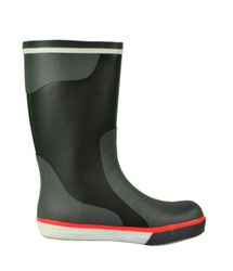 crazy4sailing Gummistiefel günstig online kaufen