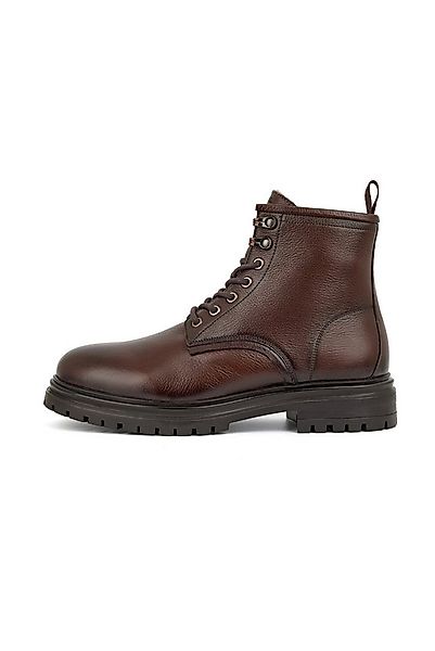 Digel Savoy Schnürboots (2-tlg) günstig online kaufen