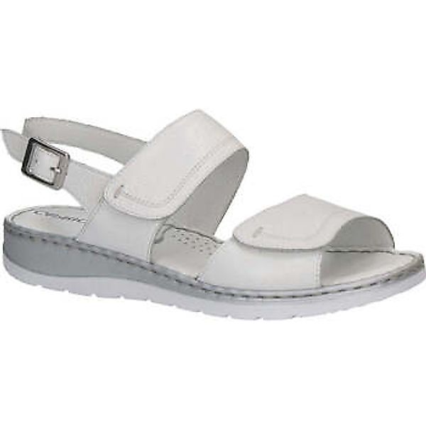 Caprice  Sandalen - günstig online kaufen
