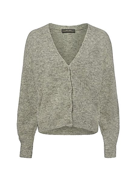 Mos Mosh Strickjacke MMThora günstig online kaufen