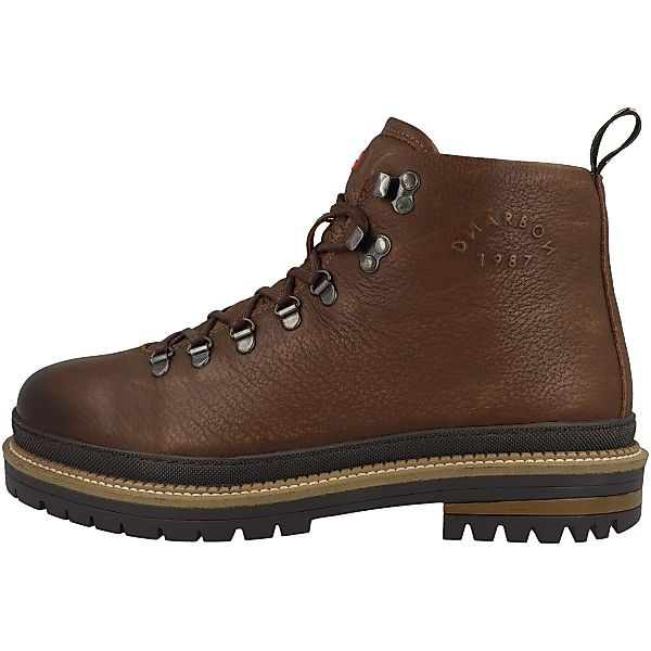 NOBRAND® BOLD 2 Herren Schnürboots Stiefeletten, günstig online kaufen