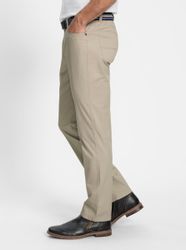 Brühl 5-Pocket-Hose günstig online kaufen