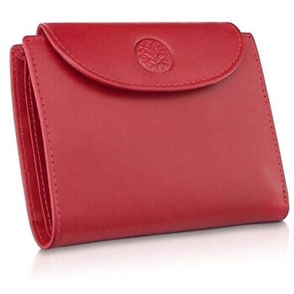Betlewski  Geldbeutel BPDNVTC357RED58588 günstig online kaufen