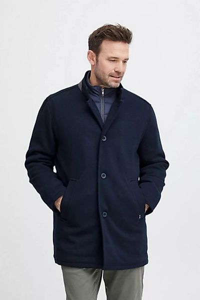 FQ1924 Wollmantel FQ1924 FQJACOB wool jacket günstig online kaufen