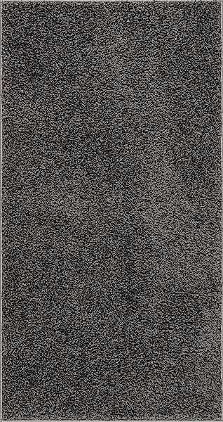 the carpet Teppich »Foxy« rechteckig 30 mm Höhe Wohnzimmer Teppich Hochflor günstig online kaufen