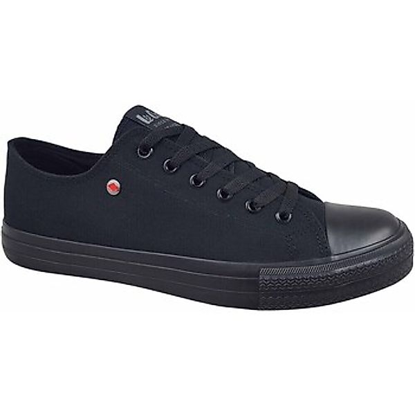 Lee Cooper  Sneaker LCW22310869 günstig online kaufen