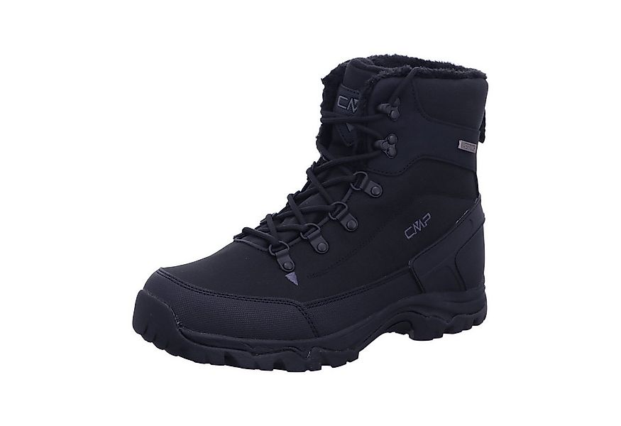 CMP 39Q4877 U901 Winterstiefel günstig online kaufen